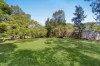 14 Currey Street, Brassall, Qld 4305-Image