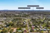 14 Currey Street, Brassall, Qld 4305-Image