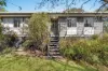14 Currey Street, Brassall, Qld 4305-Image