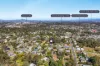 14 Currey Street, Brassall, Qld 4305-Image