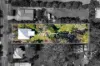 14 Currey Street, Brassall, Qld 4305-Image