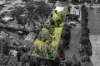 14 Currey Street, Brassall, Qld 4305-Image