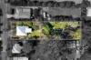 14 Currey Street, Brassall, Qld 4305-Image