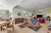 14 Currey Street, Brassall, Qld 4305-Image