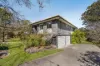 14 Currey Street, Brassall, Qld 4305-Image