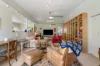 14 Currey Street, Brassall, Qld 4305-Image