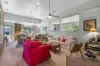 14 Currey Street, Brassall, Qld 4305-Image