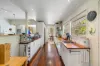 14 Currey Street, Brassall, Qld 4305-Image