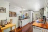 14 Currey Street, Brassall, Qld 4305-Image