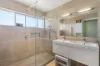 14 Currey Street, Brassall, Qld 4305-Image