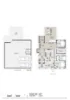 14 Currey Street, Brassall, Qld 4305-Floorplan