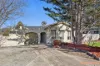 14 Curtain Place, Wanniassa, ACT 2903