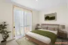 14 Curtain Place, Wanniassa, ACT 2903-Image