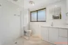 14 Curtain Place, Wanniassa, ACT 2903-Image