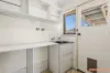 14 Curtain Place, Wanniassa, ACT 2903-Image