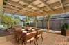 14 Curtain Place, Wanniassa, ACT 2903-Image