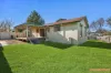 14 Curtain Place, Wanniassa, ACT 2903-Image