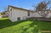 14 Curtain Place, Wanniassa, ACT 2903-Image