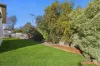 14 Curtain Place, Wanniassa, ACT 2903-Image