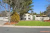 14 Curtain Place, Wanniassa, ACT 2903-Image