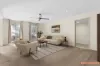 14 Curtain Place, Wanniassa, ACT 2903-Image