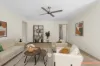 14 Curtain Place, Wanniassa, ACT 2903-Image
