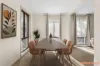14 Curtain Place, Wanniassa, ACT 2903-Image