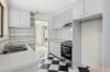 14 Curtain Place, Wanniassa, ACT 2903-Image