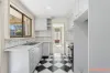 14 Curtain Place, Wanniassa, ACT 2903-Image