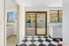 14 Curtain Place, Wanniassa, ACT 2903-Image