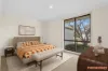 14 Curtain Place, Wanniassa, ACT 2903-Image