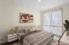 14 Curtain Place, Wanniassa, ACT 2903-Image