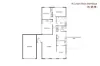 14 Curtain Place, Wanniassa, ACT 2903-Floorplan