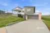 14 Curtis Place, Ambleside, Tas 7310