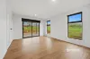 14 Curtis Place, Ambleside, Tas 7310-Image