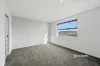 14 Curtis Place, Ambleside, Tas 7310-Image