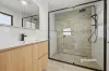 14 Curtis Place, Ambleside, Tas 7310-Image