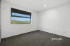 14 Curtis Place, Ambleside, Tas 7310-Image