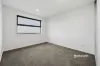 14 Curtis Place, Ambleside, Tas 7310-Image