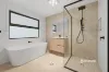 14 Curtis Place, Ambleside, Tas 7310-Image
