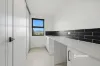 14 Curtis Place, Ambleside, Tas 7310-Image