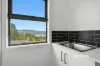 14 Curtis Place, Ambleside, Tas 7310-Image