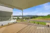 14 Curtis Place, Ambleside, Tas 7310-Image
