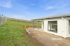 14 Curtis Place, Ambleside, Tas 7310-Image