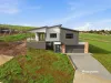 14 Curtis Place, Ambleside, Tas 7310-Image
