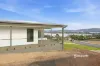 14 Curtis Place, Ambleside, Tas 7310-Image