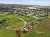 14 Curtis Place, Ambleside, Tas 7310-Image