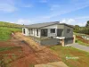 14 Curtis Place, Ambleside, Tas 7310-Image