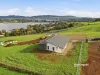 14 Curtis Place, Ambleside, Tas 7310-Image