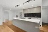 14 Curtis Place, Ambleside, Tas 7310-Image